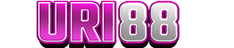 URI88